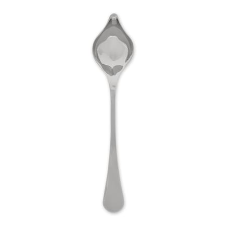 Rsvp International Drizzle Spoon DRIZL
